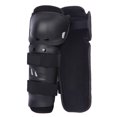 thumbnail image 3 of Labymos Motorcycle Knee Brace Motor Racing Knee Protector Guards Knee Braces, 3 of 7