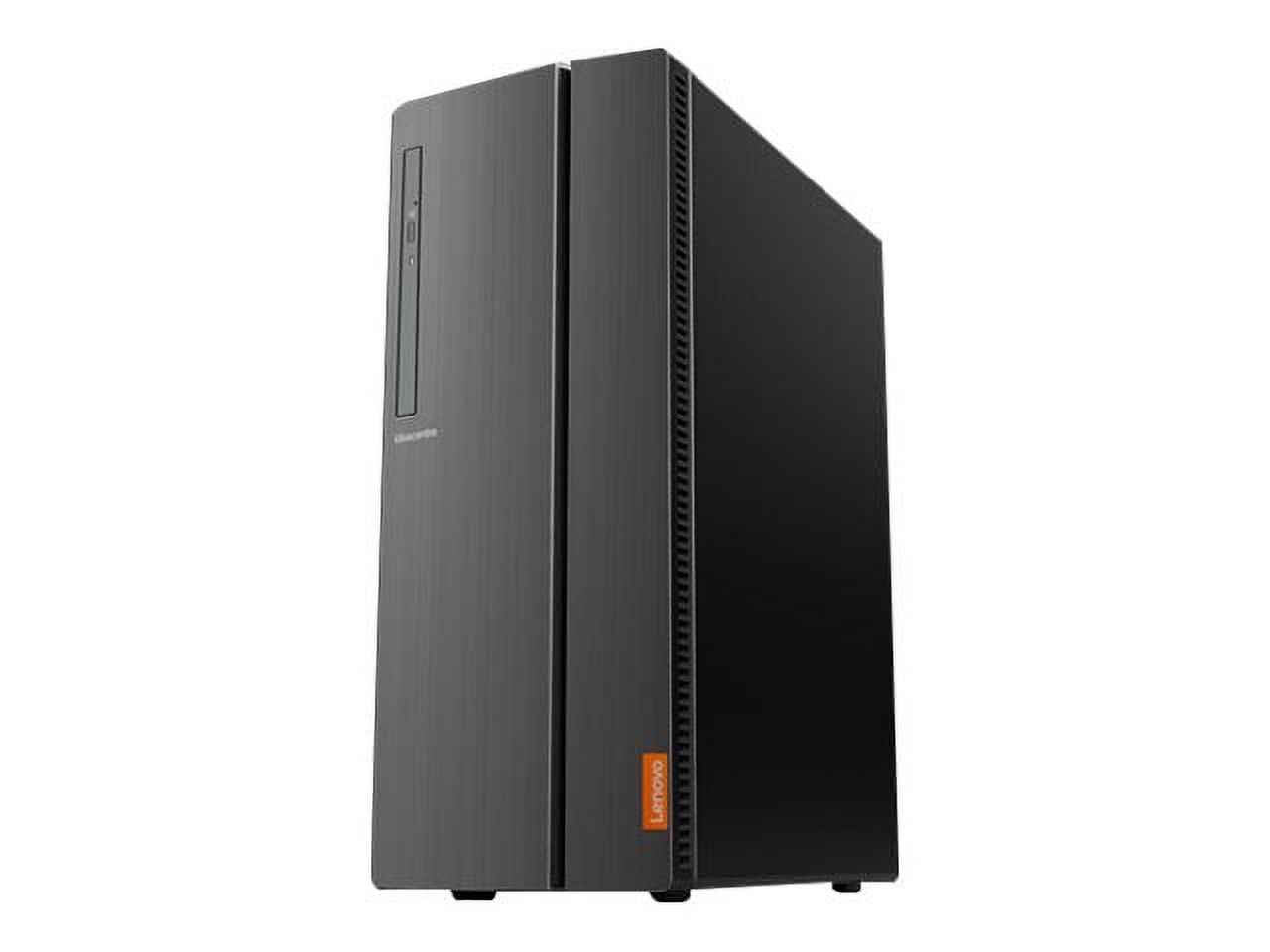 メ*理様 Lenovo IdeaCentre 510S Core i7-9700 Lenovo IdeaCentre 510A-15ABR 90GU - Tower A12 9800 up to - RAM 12