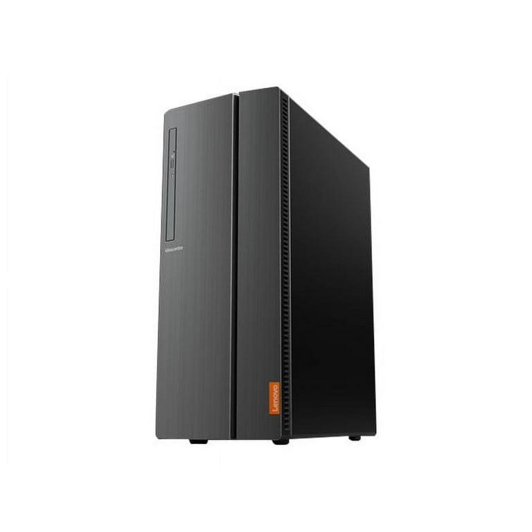 も*う様 Lenovo ideacentre 510A-15ARR　Ryzen も*う様 Lenovo ideacentre 510A-15ARR Ryzen も*う様 Lenovo