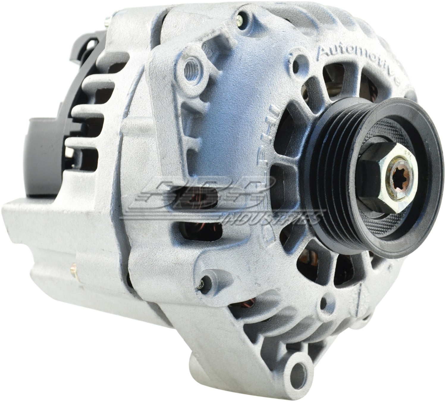 Alternator BBB Industries N8275-2