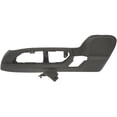 thumbnail image 2 of Dorman - OE Solutions 926-091 Seat Track Cover, 2 of 3