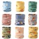 thumbnail image 2 of Guantes domésticos para lavar ropa, platos, limpieza impermeable, jardinería, guantes para el cuidado de mascotas, limpieza de automóviles., 2 of 5