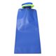 thumbnail image 3 of Bolsa de agua portátil plegable, Flexible, 650ML, para senderismo, Camping, ciclismo, botella deportiva, 3 of 5