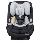 Maxi Cosi Pria Max All-in-One PureCosi Convertible Car Seat - Urban Wonder main image 0