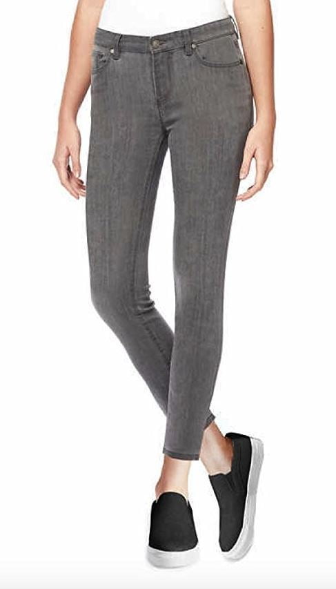 buffalo grey jeans