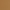 Cappuccino, variant on Maybelline Fit Me Shine-Free + Balance Stick Foundation, Classic Ivory, 0.32 oz.