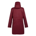 thumbnail image 2 of Regatta Womens Romine Waterproof Parka, 2 of 6