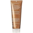 thumbnail image 2 of Brazilian Blowout Acai Deep Conditioning Masque 8 oz, 2 of 3