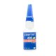 thumbnail image 4 of Super Glue Universal Instant Glue 402 403 406 414 415 495 Madera Plástico, 4 of 6