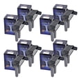 thumbnail image 4 of Set of 8 Herko Direct Ignition Coil B234 for Chrysler Dodge Jeep Ram 300 05-22, 4 of 4
