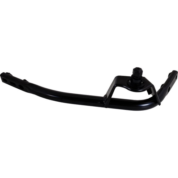 For Jeep Cherokee 2019 Passenger Side Radiator Support | Upper | 68288334AA | CH1225307