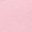 Pink,My Recent Orders, variant on Goodeals Plus Size Brief for Women Comfortable Leak Proof Panties High Rise Solid Color Undies Teen Girls Breathable Underwear(Pink,XXXXXL)Saving