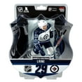 thumbnail image 3 of NHL 6-Inch Figure - Patrik Laine - Winnipeg Jets, 3 of 5
