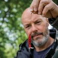 fishing-boat-accessories-pelagic-fishing-shirts-for-men-perfect-for