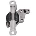 thumbnail image 3 of F1F16F012AC Engine Mount Right Machine Foot Glue for Ford Kuga 13 2.0 Diesel 2013-2019 1871258, 3 of 5