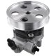 thumbnail image 1 of Car Power Steering Pump 8R0145153 7651974159 for Q5 2.0TFSI 8R0145153C 8R0145153D 8R0145153A 8R0145153B 7651974146, 1 of 5