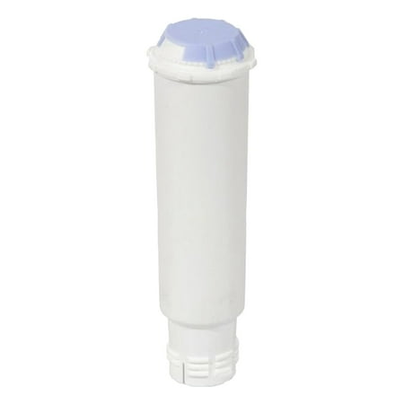 

1PC Water Filter Spare Water Filter Replacement Coffee Maker Filter Parts for AEG Machine the Life of the Machine