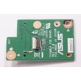 thumbnail image 2 of 60NB05R0-HD1110 Asus Ssd Board TRANSFORMER BOOK TP500LA tp500ln, 2 of 2