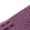 Dark Purple, variant on Enjerr Orthopedic Shoes Womens, Comfortable Breathable Knitted Sneakers, Slip On Orthopedic Walking Shoes
