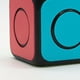 thumbnail image 4 of Cubo Mágico de Velocidad 1X1 MOYU MF-G2054A, 4 of 4