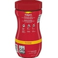 thumbnail image 2 of Classic Roast Instant Coffee Crystals (16 oz.), 2 of 6