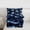 Navy Blue, variant on Erosebridal Teens Ocean Turtle Full Size Comforter Sets 3 Pieces,Girls Boys Blue Marine Animal Bedding Sets,Black Reversible