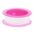 thumbnail image 4 of Válvu de agua Control automático Válvu de agua Bo de torre exterior de 1 pulgada Zulema Válvula de bola flotante, 4 of 8