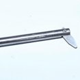 thumbnail image 5 of Stainless Steel 6E0-43160-01 689-43160-01 Tilt Rod 4Hp 5Hp 9.9Hp 15Hp 30Hp For Yamaha Outboard Swive, 5 of 5