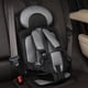 thumbnail image 2 of Asiento de seguridad infantil para coche (de 9 meses a 12 años), 2 of 3
