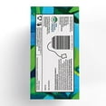 thumbnail image 3 of Good Nature Healthy Digestion Tea, 1.41 Ounce, 3 of 3