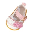 thumbnail image 3 of Zapatos de Muñeca de 20 Cm Perfecl Accesorios para Muñecas, 3 of 8
