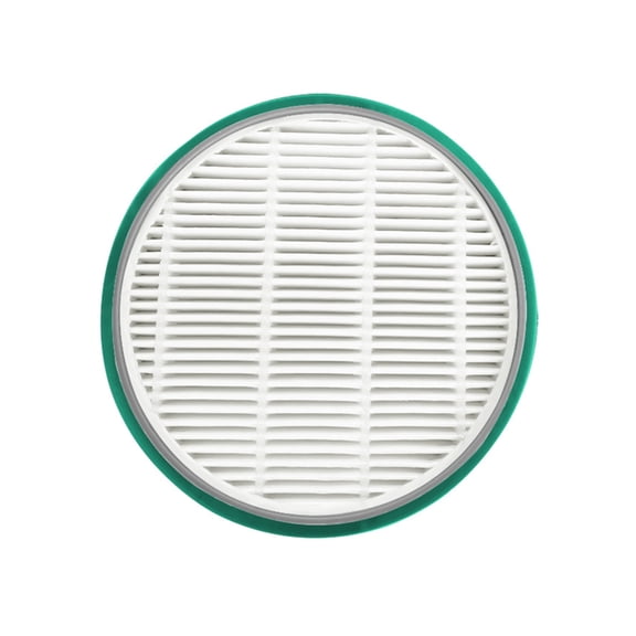 Washable Hepa Filter Sponge Replacement Parts For P1 Pet Grooming Kits Vacuum Parts Accessories