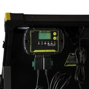 GOAL ZERO Boulder 20A Charge Controller