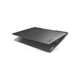 thumbnail image 2 of Lenovo LOQ 15Irh8 15" Laptop Core i5-13420H GeForce RTX 3050 8GB 512GB SSD W11P, 2 of 12