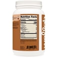 thumbnail image 4 of Wellah Protein Your Whey (30 Servings, Chai Flavored) - Whey Protein Isolate Protein, 4 of 5