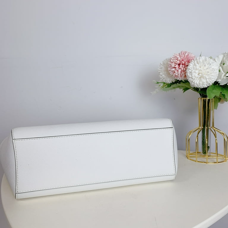 Walmart Black Friday Deals 2025 