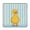 Huang-1, variant on Cute Duckling Floral Magic Wand Outdoor Picnic Blanket, Foldable Waterproof Beach Mat, Portable Beach Blanket for Beach Camping, Hiking, Family Concerts