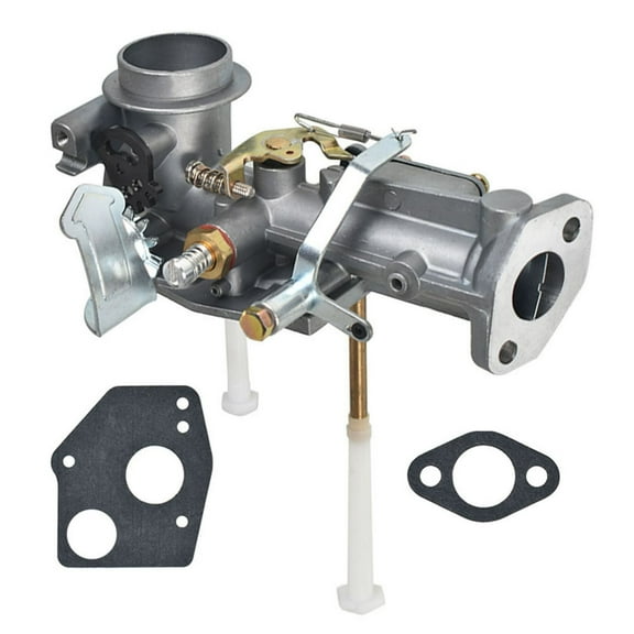 Carburetor Fit for 397135 5HP Series 130201-1610-01 130202-1515-04 130202-1670-02 Carb 135200 130200 133200 130202 130203 130206