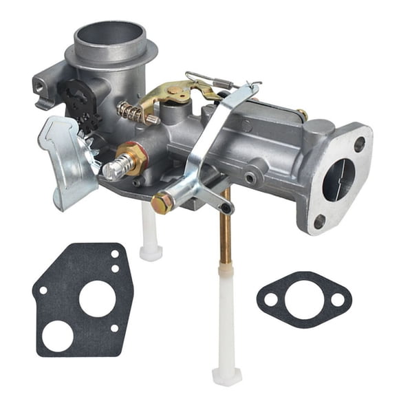 VALVOLE ASPIRAZIONE PER BRIGGS & STRATON QUANTUM 5.0HP