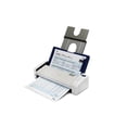 thumbnail image 2 of ESCANER Xerox  DUPLEX PORTABLE 20PPM/40IPM 600 DPI USB 2.0 100N03261, 2 of 11