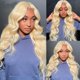 thumbnail image 5 of BEIQIYA 2 Piezas de Esponja para Hacer Moños en el Cabello para Mujeres Lazy Bun Shaper Curler Tool Flexible Bun Updo Accesorios para el Cabello para Updos Ballet Buns French Twists - Negro, 5 of 5