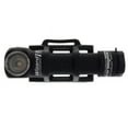 thumbnail image 4 of Armytek Wizard Pro XHP50.2 (Warm) Headlamp - 2330 Lumen - Upgrade from Wizard Pro V3, 4 of 5