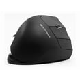 thumbnail image 4 of Contour - Unimouse, Right, Wireless, 4 of 11