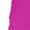Hot Pink, variant on Miluxas Women Side Drawstring Tunic Dress Trendy Casual Mini T Shirt Dresses Crewl Neck Short Sleeve Slim Fit Ruched Dress Hot Pink