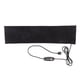 thumbnail image 2 of Almohadilla Térmica USB, Almohadilla Calefactora Eléctrica De Fibra De Carbono, Peso Ligero Lavable Para Cama Para Mascotas, 2 of 7