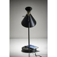 thumbnail image 6 of Maxine AdessoCharge Desk Lamp, 6 of 8