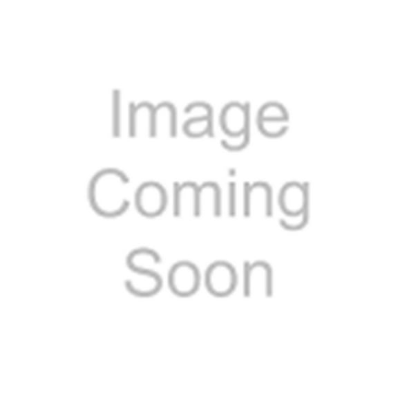 Whirlpool VALVEINLT RE WP12544002