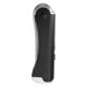 thumbnail image 1 of 1 encendedor plegable., 1 of 3