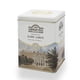 thumbnail image 3 of Tea Ahmad Tea Earl Grey, té aromático suelto de Ceilán, 500 ml, 3 of 4