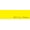 801 Sun Yellow, variant on Dye-Na-Flow